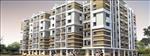 Shrachi Greenwood Nook, 2, 3 & 4 BHK Apartments